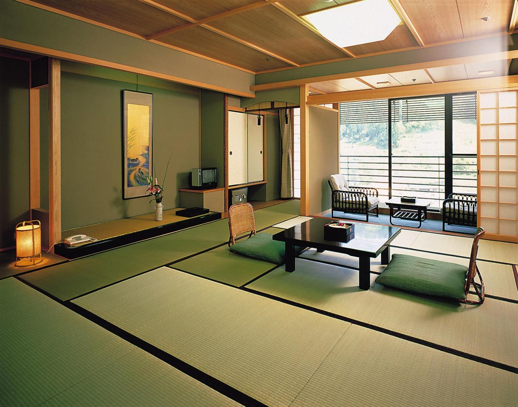فندق Kasenkyo Izutsuya Shin'onsen المظهر الخارجي الصورة